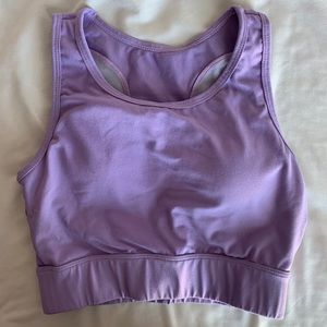 NVGTN Sports Bra